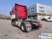Iveco STRALIS TRATTORE AS-440S50T P STRALIS TRATTORE AS-440S50T P | Trattore Trattore | Borgo Agnello S.p.A.