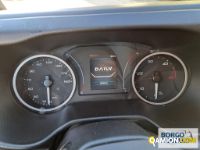 Iveco DAILY 35S16 DAILY 35S16 | Leggero Furgone > 35 q.li Altro | Borgo Agnello S.p.A.