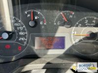 Fiat FIORINO FIORINO | Leggero Furgone > 35 q.li Altro | Borgo Agnello S.p.A.