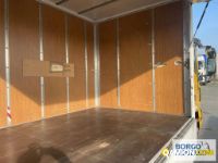 Iveco EUROCARGO ML75E18 EUROCARGO ML75E18 | Motrice Furgonato | Borgo Agnello S.p.A.