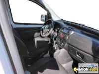 Peugeot 208 208 | Leggero Furgone > 35 q.li Altro | Borgo Agnello S.p.A.