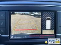 Fiat E-SCUDO E-SCUDO | Leggero Furgone > 35 q.li Altro | Borgo Agnello S.p.A.