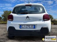 Citroen C3 C3 | Leggero Furgone > 35 q.li Altro | Borgo Agnello S.p.A.