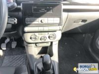 Citroen C3 C3 | Leggero Furgone > 35 q.li Altro | Borgo Agnello S.p.A.