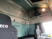 Iveco STRALIS CABINATO AT-260S36Y PS STRALIS CABINATO AT-260S36Y PS | Motrice Cassone fisso con centina | Borgo Agnello S.p.A.