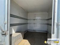 Fiat DUCATO DUCATO | Leggero Furgone > 35 q.li Altro | Borgo Agnello S.p.A.