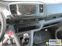 Opel VIVARO VIVARO | Automobile Automobile | Borgo Agnello S.p.A.