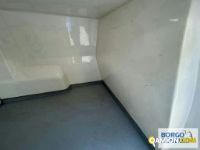 Fiat DOBLO DOBLO | Altro Altro | Borgo Agnello S.p.A.