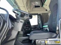 Iveco S-WAY AS440S51 T-P S-WAY AS440S51 T-P | Trattore Trattore | Borgo Agnello S.p.A.