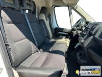 Peugeot BOXER BOXER | Leggero Furgone > 35 q.li Altro | Borgo Agnello S.p.A.