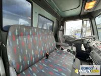 Iveco EUROCARGO ML65E14 EUROCARGO ML65E14 | Motrice Cassone fisso | Borgo Agnello S.p.A.