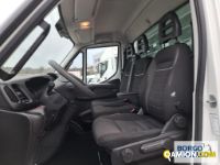 Iveco DAILY 35C14 DAILY 35C14 | Leggero Furgone > 35 q.li Altro | Borgo Agnello S.p.A.