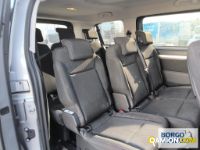 Opel ZAFIRA ZAFIRA | Automobile Automobile | Borgo Agnello S.p.A.