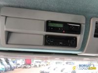 Iveco EUROCARGO ML100E21 EUROCARGO ML100E21 | Motrice Isotermico / coibentato | Borgo Agnello S.p.A.
