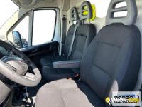 Fiat DUCATO DUCATO | Leggero Furgone > 35 q.li Altro | Borgo Agnello S.p.A.