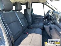 Nissan PRIMASTAR PRIMASTAR | Bus Minibus | Borgo Agnello S.p.A.