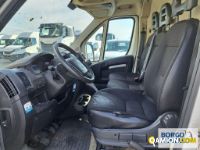 Peugeot BOXER BOXER | Leggero Furgone > 35 q.li Altro | Borgo Agnello S.p.A.