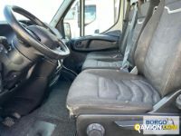 Iveco DAILY 35S14 DAILY 35S14 | Leggero Furgone > 35 q.li Altro | Borgo Agnello S.p.A.