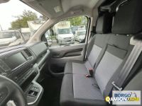 Fiat E-SCUDO E-SCUDO | Leggero Furgone > 35 q.li Altro | Borgo Agnello S.p.A.