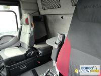 Renault MAGNUM MAGNUM | Trattore Trattore | Borgo Agnello S.p.A.