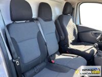 Fiat TALENTO TALENTO | Leggero Furgone > 35 q.li Altro | Borgo Agnello S.p.A.
