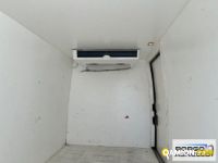 Fiat DUCATO DUCATO | Leggero Furgone > 35 q.li Altro | Borgo Agnello S.p.A.