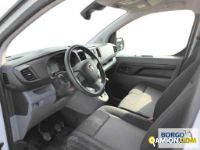 Fiat SCUDO SCUDO | Leggero Furgone > 35 q.li Altro | Borgo Agnello S.p.A.