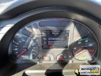 Iveco STRALIS AS260S51-TPS STRALIS AS260S51-TPS | Motrice Cassone fisso | Borgo Agnello S.p.A.