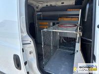Fiat DOBLO DOBLO | Leggero Furgone > 35 q.li Altro | Borgo Agnello S.p.A.