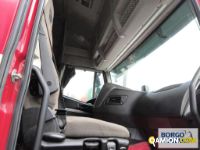 Iveco STRALIS TRATTORE AS-440S48T P STRALIS TRATTORE AS-440S48T P | Trattore Trattore | Borgo Agnello S.p.A.
