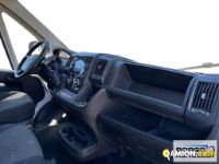 Fiat DUCATO DUCATO | Leggero Furgone > 35 q.li Altro | Borgo Agnello S.p.A.