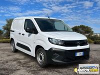 Opel COMBO COMBO | Leggero Furgone > 35 q.li Altro | Borgo Agnello S.p.A.