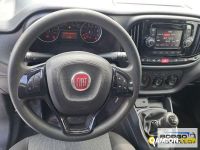 Fiat DOBLO DOBLO | Leggero Furgone > 35 q.li Altro | Borgo Agnello S.p.A.
