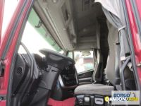 Iveco STRALIS TRATTORE AS-440S48T P STRALIS TRATTORE AS-440S48T P | Trattore Trattore | Borgo Agnello S.p.A.