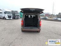 Opel ZAFIRA ZAFIRA | Automobile Automobile | Borgo Agnello S.p.A.