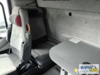 Renault MAGNUM MAGNUM | Trattore Trattore | Borgo Agnello S.p.A.