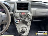 Fiat PANDA PANDA | Automobile Altro | Borgo Agnello S.p.A.