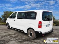 Opel VIVARO VIVARO | Automobile Automobile | Borgo Agnello S.p.A.