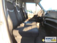 Iveco DAILY 35S16 DAILY 35S16 | Leggero Furgone > 35 q.li Altro | Borgo Agnello S.p.A.
