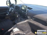 Opel COMBO COMBO | Leggero Furgone > 35 q.li Altro | Borgo Agnello S.p.A.