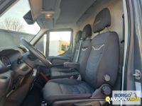 Iveco DAILY 35C18 DAILY 35C18 | Leggero Furgone > 35 q.li Altro | Borgo Agnello S.p.A.