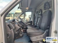 Fiat DUCATO DUCATO | Leggero Furgone > 35 q.li Altro | Borgo Agnello S.p.A.
