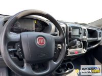 Fiat DUCATO DUCATO | Leggero Furgone > 35 q.li Altro | Borgo Agnello S.p.A.