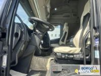 Iveco STRALIS TRATTORE AS-440S46T FP-LT STRALIS TRATTORE AS-440S46T FP-LT | Trattore Trattore | Borgo Agnello S.p.A.