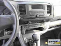Fiat SCUDO SCUDO | Leggero Furgone > 35 q.li Altro | Borgo Agnello S.p.A.