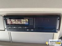 Iveco S-WAY TRATTORE AS440S46T-P S-WAY TRATTORE AS440S46T-P | Trattore Trattore | Borgo Agnello S.p.A.