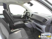 Opel VIVARO VIVARO | Automobile Automobile | Borgo Agnello S.p.A.