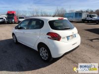Peugeot 208 208 | Leggero Furgone > 35 q.li Altro | Borgo Agnello S.p.A.
