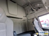 Iveco STRALIS TRATTORE AS-440S50T P STRALIS TRATTORE AS-440S50T P | Trattore Trattore | Borgo Agnello S.p.A.