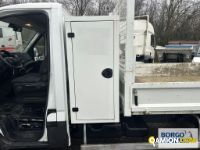 Iveco DAILY 35C14 DAILY 35C14 | Mezzi d'opera / mezzi da cantiere Altro | Borgo Agnello S.p.A.